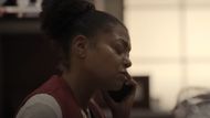 Straw is currently available on Netflix. (Image via Netflix)